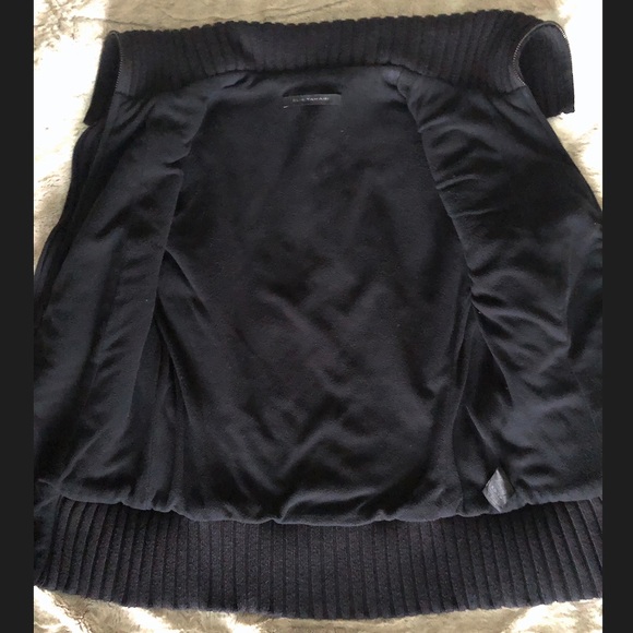 ELIE TAHARI black jacket - Picture 4 of 8